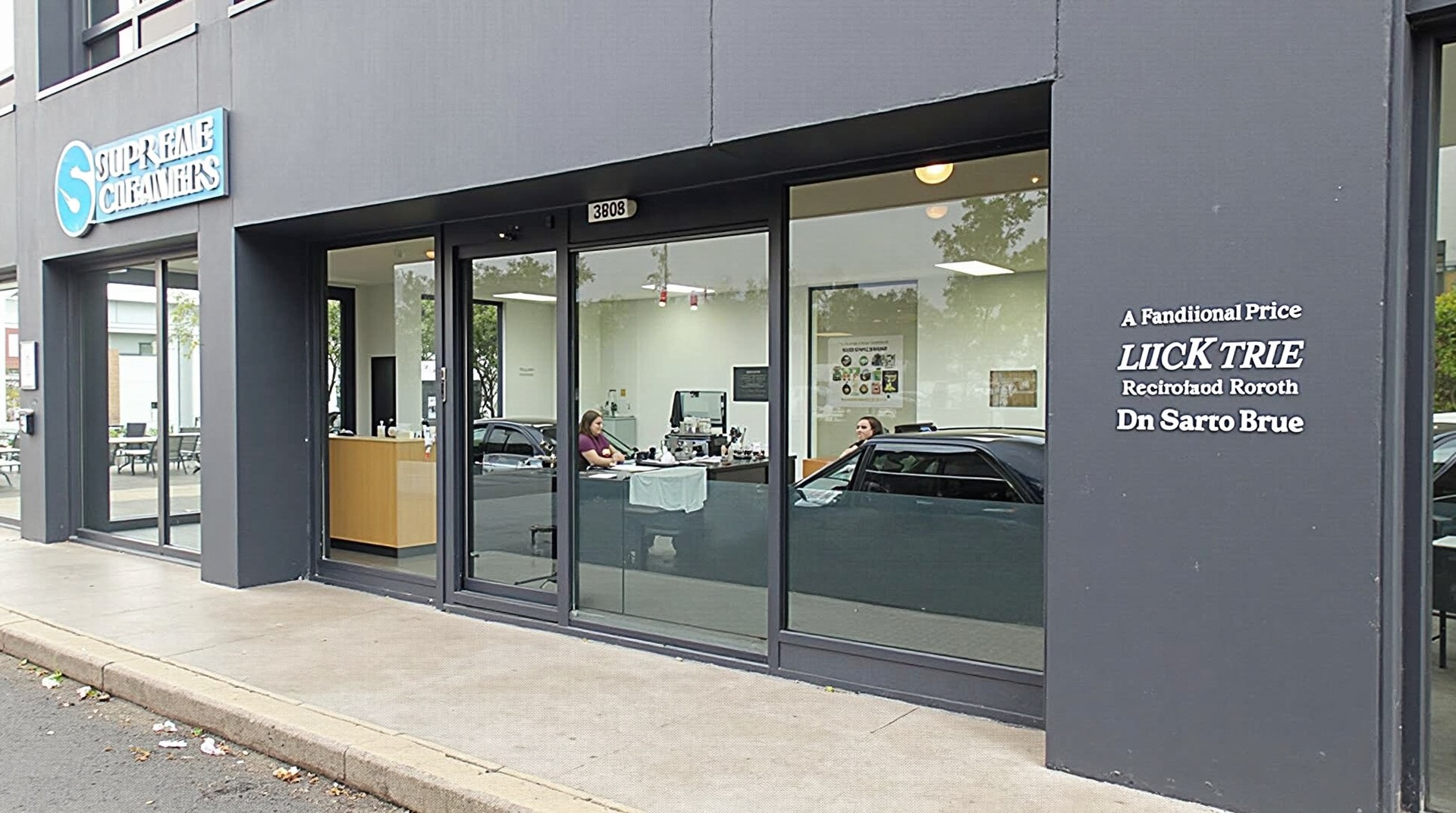 Fresho Carpet Cleaning Seventeen Mile Rocks Contact Office