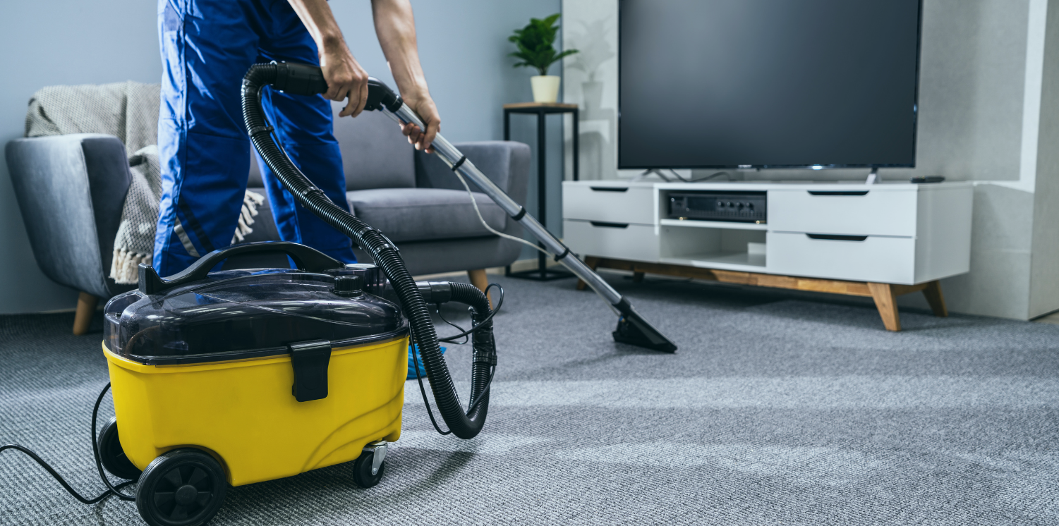 Fresho Carpet Cleaning Seventeen Mile Rocks Contact Office